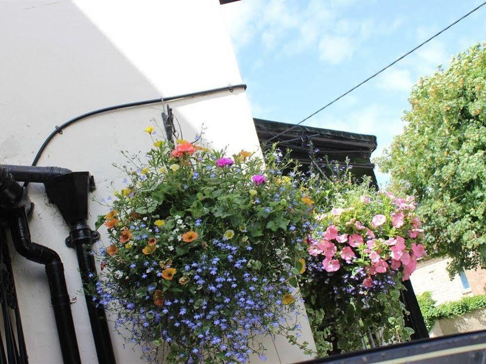 The Frocester エクステリア 写真