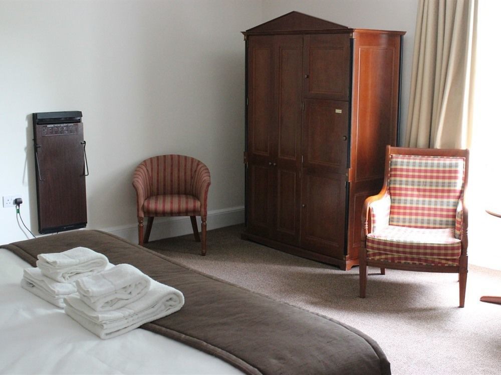 The Frocester エクステリア 写真